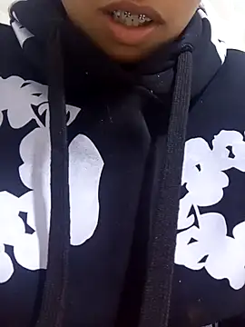 Nooran noona online show from January 11, 2026, 8:05 pm