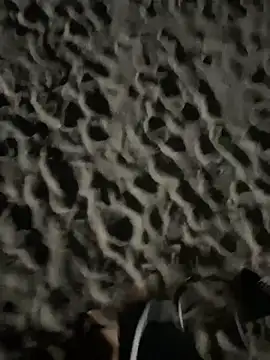 Snapshot of joel852 chatting on February 25, 2026, 12:55 am joel852 online show from February 25, 2026, 12:55 am