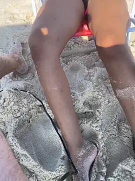 Snapshot of joel852 chatting on March 27, 2026, 6:09 pm joel852 online show from March 27, 2026, 6:09 pm