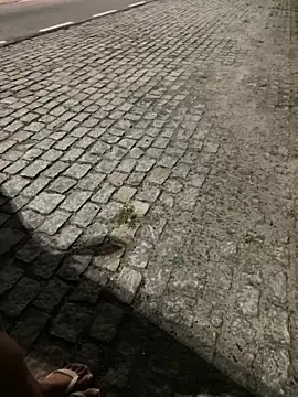 Snapshot of joel852 chatting on March 8, 2026, 2:04 am joel852 online show from March 8, 2026, 2:04 am