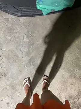 Snapshot of joel852 chatting on April 4, 2026, 10:27 pm joel852 online show from April 4, 2026, 10:27 pm