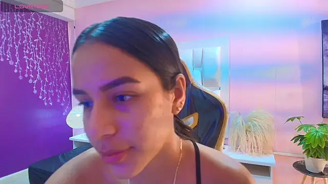 martiina 1 online show from January 16, 2026, 8:24 pm