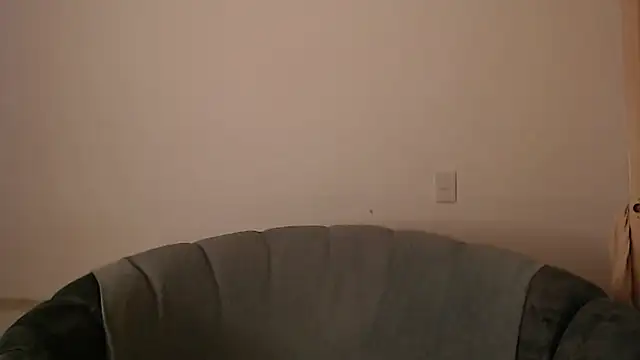 -Ivonnys online show from January 13, 2026, 8:46 pm