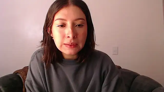 Snapshot of -Ivonnys chatting on March 2, 2026, 9:22 pm -Ivonnys online show from March 2, 2026, 9:22 pm