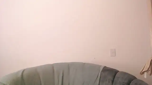 -Ivonnys online show from January 9, 2026, 9:33 pm