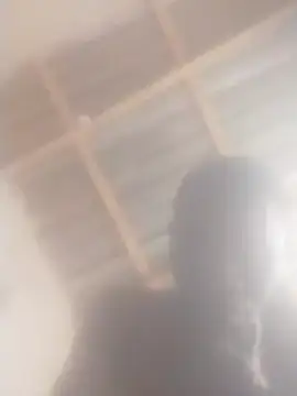 sexfreaky7 online show from January 16, 2026, 11:36 am