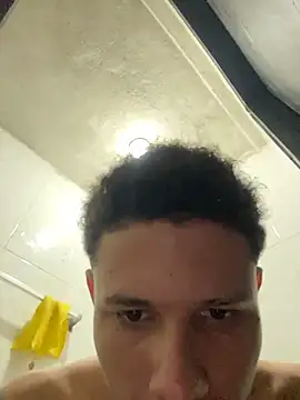 Zeus Bigcock21 online show from January 10, 2026, 10:16 pm