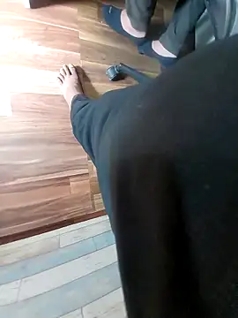 rohit16770 online show from March 20, 2026, 10:05 am