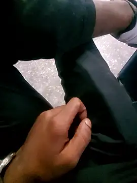 rohit16770 online show from January 15, 2026, 5:49 pm