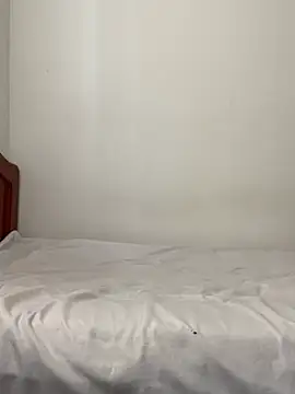 Thiago ferrety online show from February 9, 2026, 10:19 pm