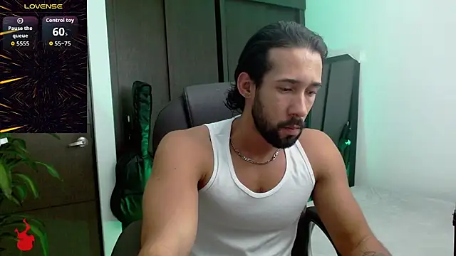 Snapshot of Rem_Dimartinz chatting on March 2, 2026, 11:22 pm Rem Dimartinz online show from March 2, 2026, 11:22 pm