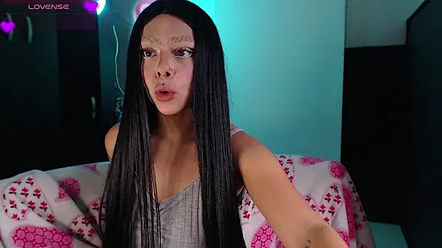 maddiie online show from January 16, 2026, 5:17 pm