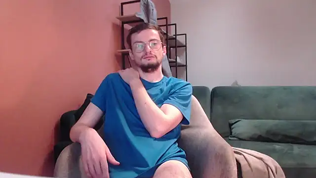 davidfrenchlove online show from February 14, 2026, 1:44 pm