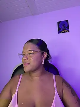 Antonella 03s online show from January 17, 2026, 1:42 am