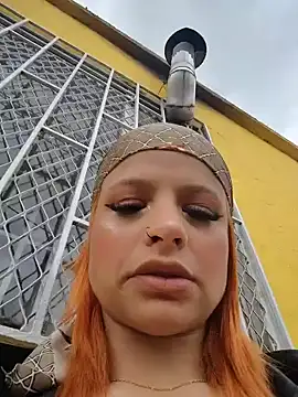 Cataleya 16 online show from April 10, 2026, 8:38 pm