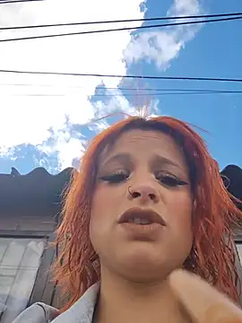 Cataleya 16 online show from June 1, 2026, 7:24 pm