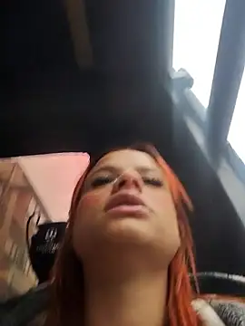 Cataleya 16 online show from February 24, 2026, 1:12 pm