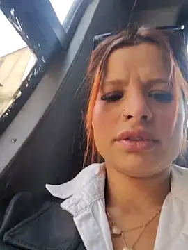 Cataleya 16 online show from March 9, 2026, 7:17 pm