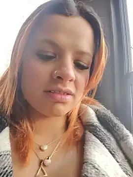 Cataleya 16 online show from February 15, 2026, 8:08 pm