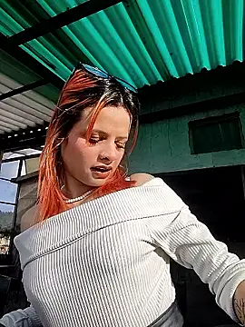 Cataleya 16 online show from January 12, 2026, 9:09 pm