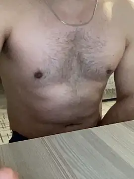 comings33 online show from March 23, 2026, 2:06 pm