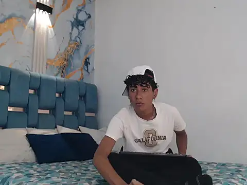 MAPOLA GREAT online show from January 7, 2026, 7:24 am