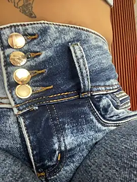 Michelle ec online show from March 12, 2026, 5:50 pm