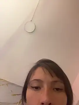 Michelle ec online show from March 27, 2026, 7:04 pm