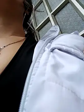 Michelle ec online show from February 18, 2026, 5:09 pm