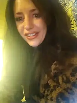 Ragerer1 online show from January 14, 2026, 5:05 pm