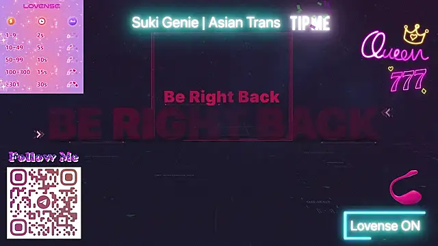Snapshot of asiantransgirlsuki chatting on August 3, 2026, 12:11 pm asiantransgirlsuki online show from August 3, 2026, 12:11 pm