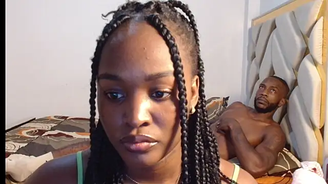 Snapshot of laaspri chatting on June 16, 2026, 7:36 pm laaspri online show from June 16, 2026, 7:36 pm