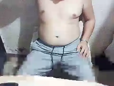 Snapshot of UrAsianGuy90 chatting on March 2, 2026, 1:51 pm UrAsianGuy90 online show from March 2, 2026, 1:51 pm