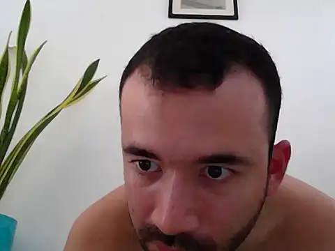 Snapshot of rodrigoxpas chatting on January 6, 2026, 5:28 pm rodrigoxpas online show from January 6, 2026, 5:28 pm