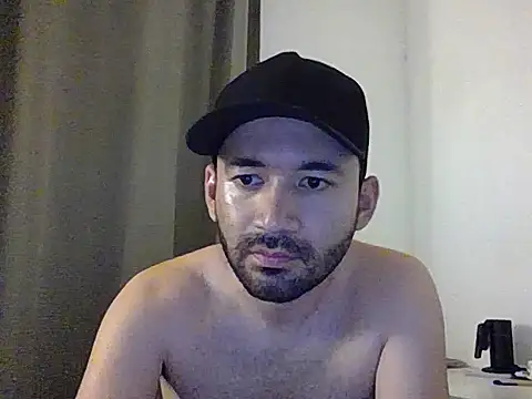 Snapshot of rodrigoxpas chatting on January 10, 2026, 4:41 am rodrigoxpas online show from January 10, 2026, 4:41 am