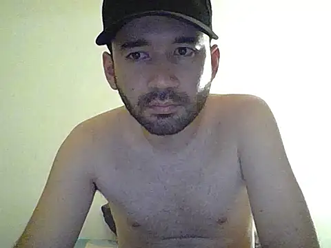 Snapshot of rodrigoxpas chatting on January 9, 2026, 6:31 am rodrigoxpas online show from January 9, 2026, 6:31 am