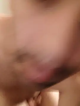 Snapshot of rodrigoxpas chatting on January 6, 2026, 2:04 am rodrigoxpas online show from January 6, 2026, 2:04 am