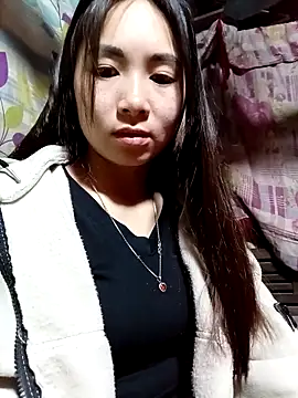 Ruby-224 online show from March 8, 2026, 1:55 am