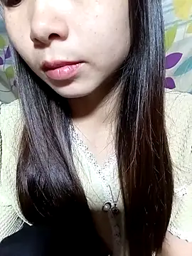 Ruby-224 online show from March 17, 2026, 1:08 am