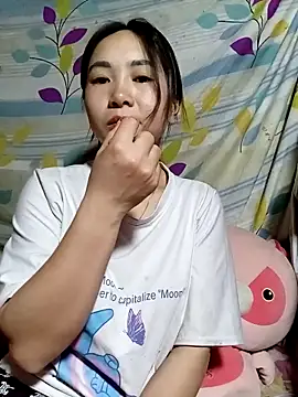 Ruby-224 online show from March 15, 2026, 9:16 am