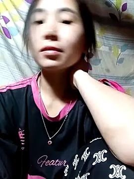 Ruby-224 online show from March 6, 2026, 4:51 am