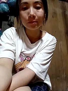 Ruby-224 online show from March 21, 2026, 10:09 am