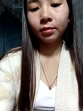 Ruby-224 online show from January 15, 2026, 9:45 am