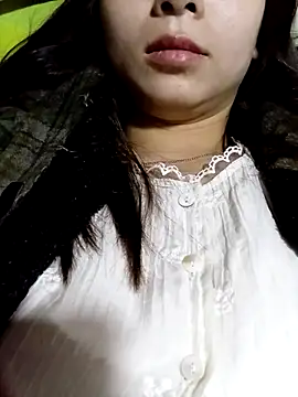 Ruby-224 online show from February 19, 2026, 10:29 pm