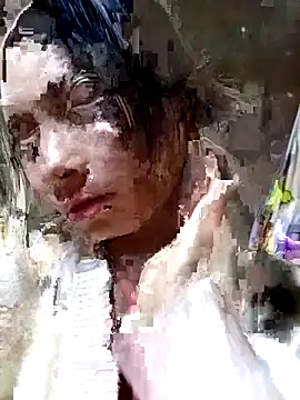 Ruby-224 online show from February 10, 2026, 5:17 am