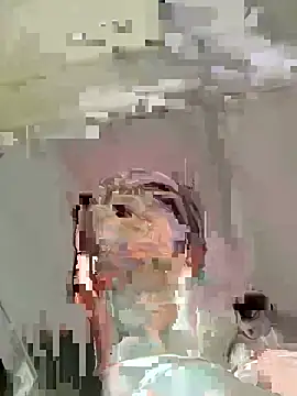 Snapshot of Iamcami_ chatting on February 12, 2026, 7:13 pm Iamcami online show from February 12, 2026, 7:13 pm