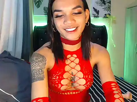 hungry cock22 online show from March 29, 2026, 8:05 am