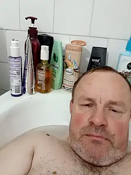 kanos71 online show from April 19, 2026, 5:14 pm