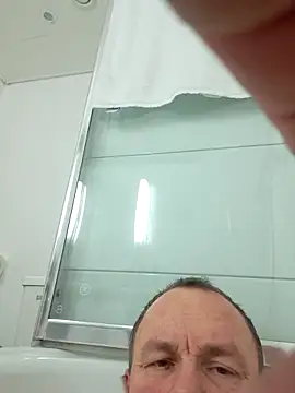 kanos71 online show from February 6, 2026, 7:54 pm