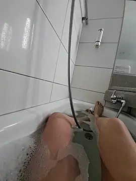 kanos71 online show from February 7, 2026, 8:11 am